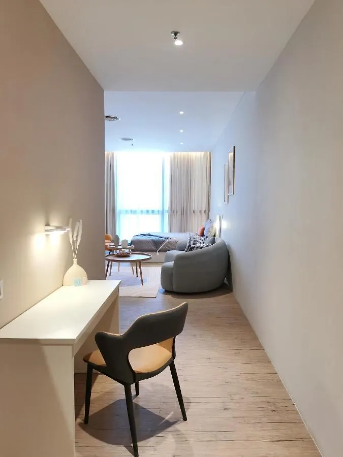Private Studio - Bangsar South Mid Valley Kuala Lumpur